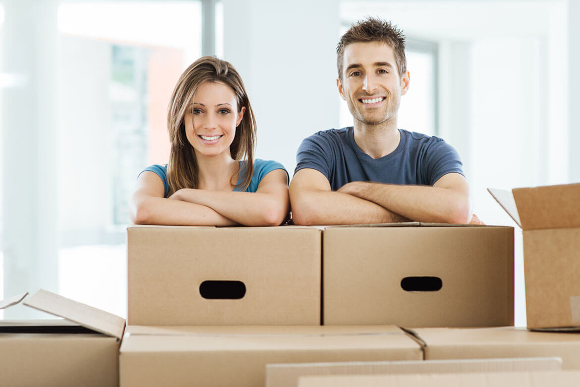 Relocation Assistance - oms-synergie