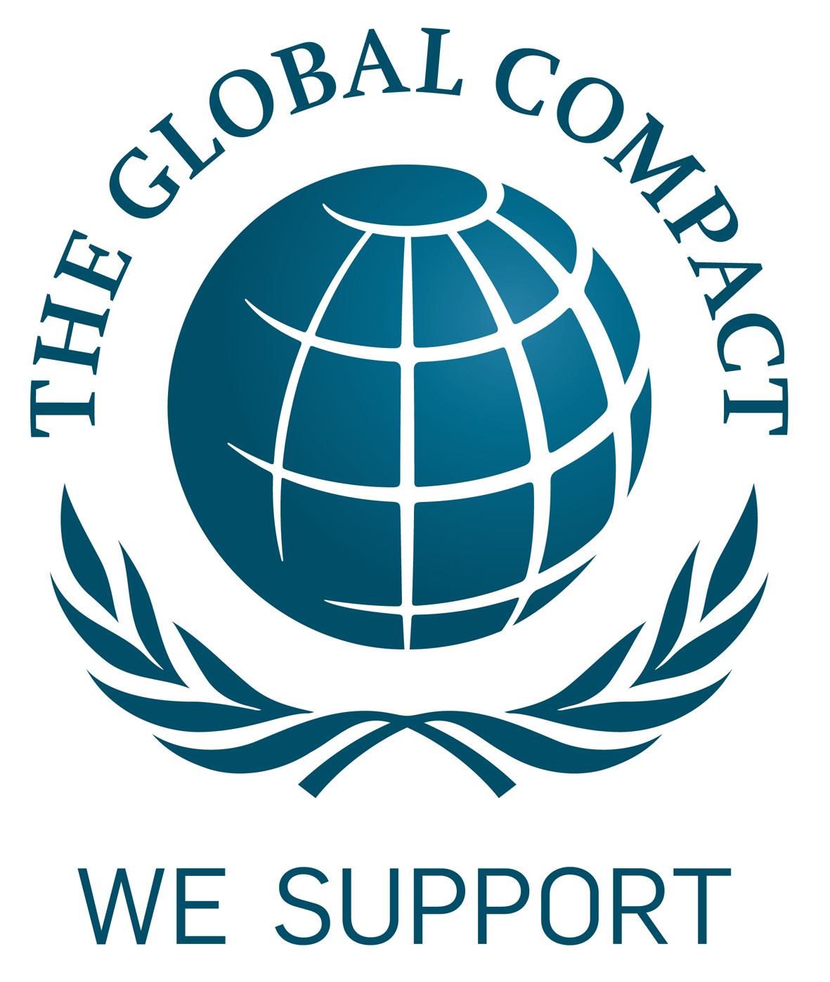 global Compact